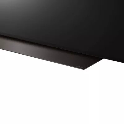 copy of LG OLED83C49LA.AVS (2024) | Garantie 2 ans à Genève | Digistore.ch