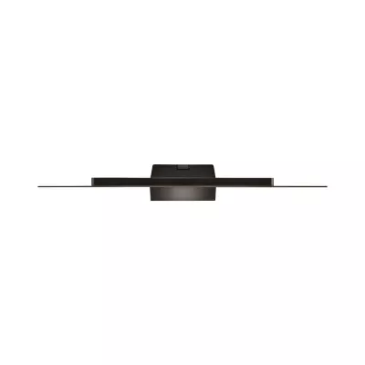 copy of LG OLED77C49LA.AVS (2024) | Garantie 2 ans à Genève | Digistore.ch