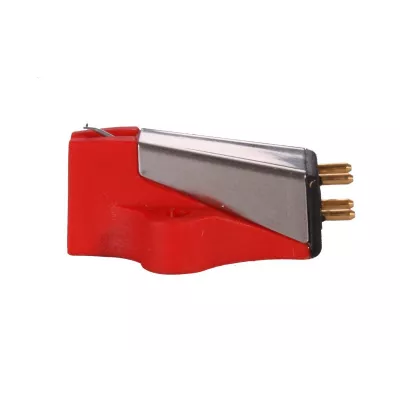 Bias 2  Rega Digistore