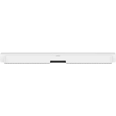 copy of Sonos Arc à Genève | Digistore.ch