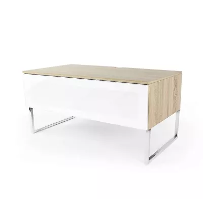 Norstone KHALM à Genève | Digistore.ch