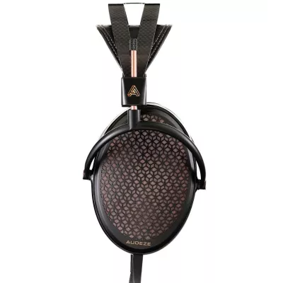 Audeze CRBN2 : Casque électrostatique haut de gamme à Genève | Digistore.ch