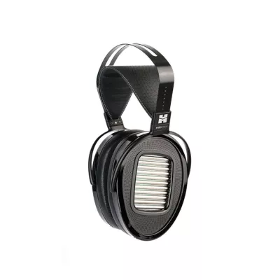 HiFiMan Arya Unveiled – L’Expérience Sonore Ultime à Genève | Digistore.ch