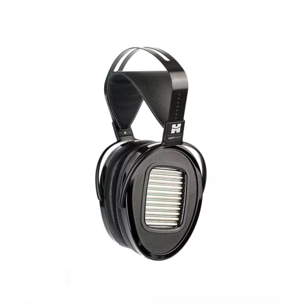 HiFiMan Arya Unveiled | L’Expérience Sonore Ultime