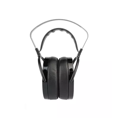 HiFiMan Arya Unveiled – L’Expérience Sonore Ultime à Genève | Digistore.ch