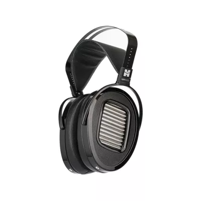 HiFiMan Arya Unveiled – L’Expérience Sonore Ultime à Genève | Digistore.ch