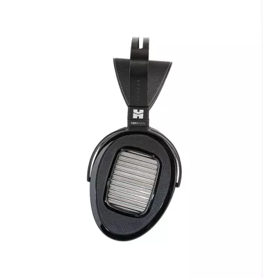 HiFiMan Arya Unveiled – L’Expérience Sonore Ultime à Genève | Digistore.ch