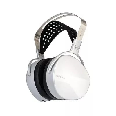 HiFiMan Isvarna – Casque Audiophile Hybride Fermé à Genève | Digistore.ch