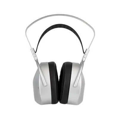 HiFiMan Isvarna – Casque Audiophile Hybride Fermé à Genève | Digistore.ch