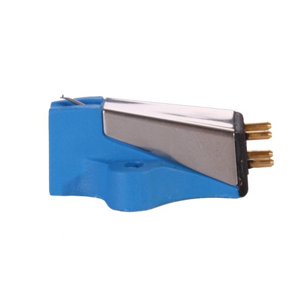 Rega Elys 2