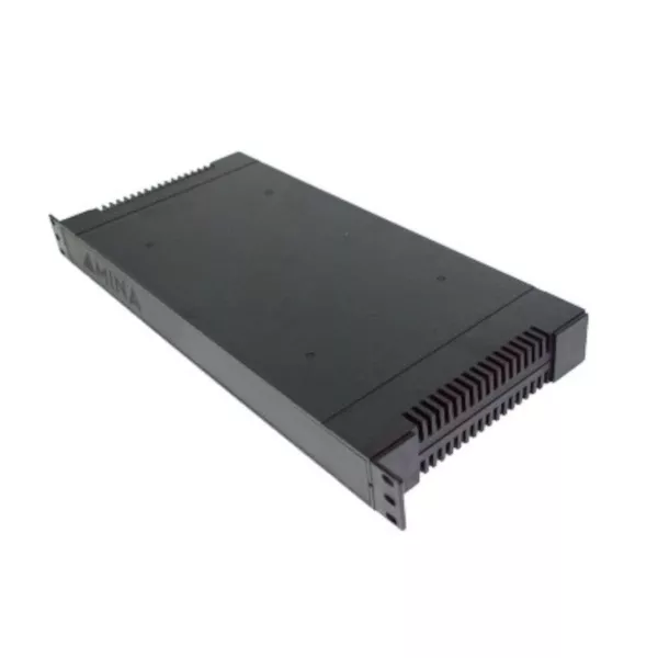 Amina Guardian 8 | Système de protection 8 canaux pour Edge et Mobius