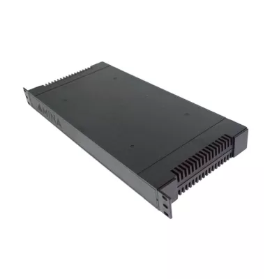 Amina Guardian 16 Système de protection 16 canaux pour Edge et Mobius à Genève | Digistore.ch