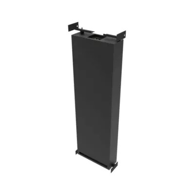 Amina ALF100CV - Subwoofer discret haute performance à Genève | Digistore.ch