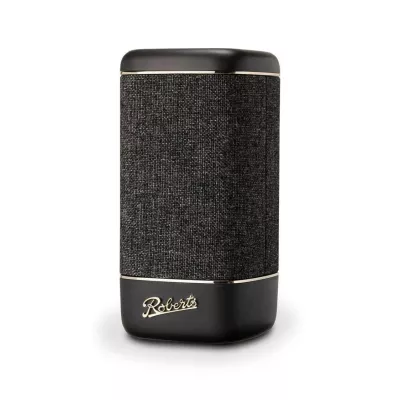 Roberts Beacon 325 L – Enceinte design et élégante à Genève | Digistore.ch