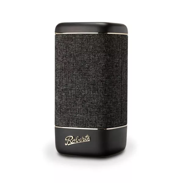 Roberts Beacon 335 L | Enceinte design et élégante