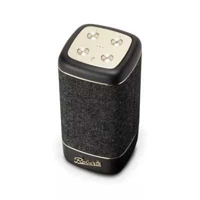 Roberts Beacon 325 L – Enceinte design et élégante à Genève | Digistore.ch