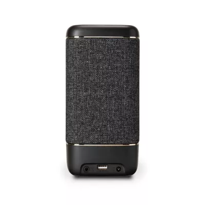 Roberts Beacon 325 L – Enceinte design et élégante à Genève | Digistore.ch