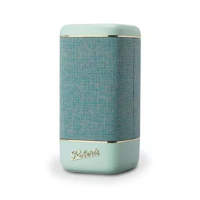 Roberts Beacon 325 L – Enceinte design et élégante à Genève | Digistore.ch