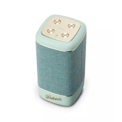 Roberts Beacon 325 L – Enceinte design et élégante à Genève | Digistore.ch