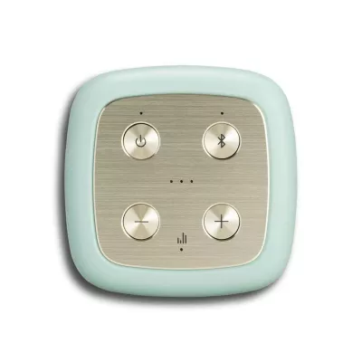 Roberts Beacon 325 L – Enceinte design et élégante à Genève | Digistore.ch