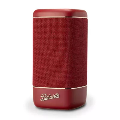Roberts Beacon 325 L – Enceinte design et élégante à Genève | Digistore.ch