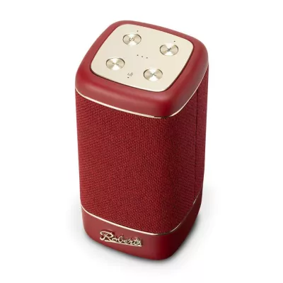 Roberts Beacon 325 L – Enceinte design et élégante à Genève | Digistore.ch