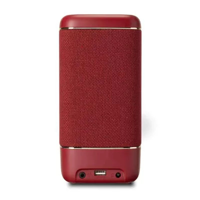 Roberts Beacon 325 L – Enceinte design et élégante à Genève | Digistore.ch