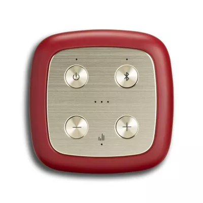 Roberts Beacon 325 L – Enceinte design et élégante à Genève | Digistore.ch