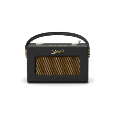 Roberts Revival Uno – Radio Bluetooth compacte et vintage à Genève | Digistore.ch