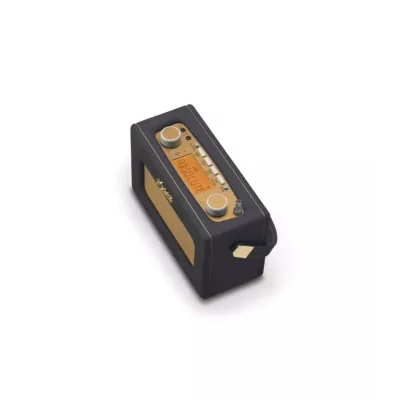 Roberts Revival Uno – Radio Bluetooth compacte et vintage à Genève | Digistore.ch