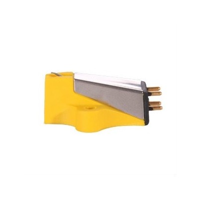 Exact  Rega Digistore
