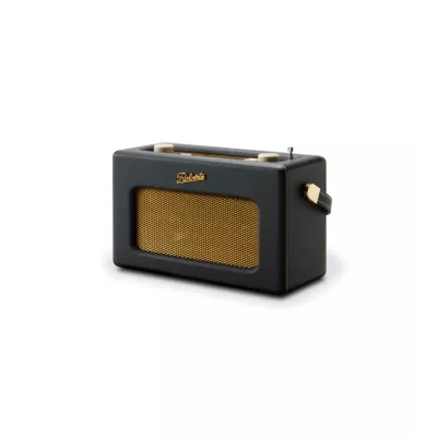ROBERTS Revival iStream 3L – La Radio Vintage Connectée à Genève | Digistore.ch ROBERTS Revival iStream 3L – La Radio Vintage Connectée à Genève | Digistore.ch