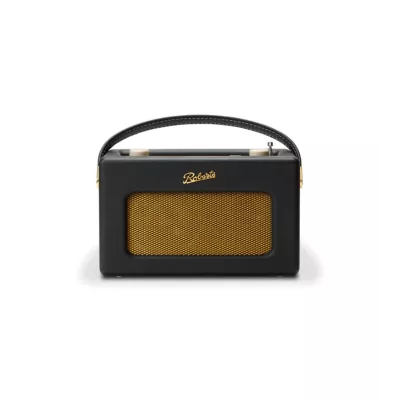 ROBERTS Revival iStream 3L – La Radio Vintage Connectée à Genève | Digistore.ch ROBERTS Revival iStream 3L – La Radio Vintage Connectée à Genève | Digistore.ch