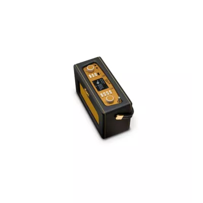 ROBERTS Revival iStream 3L – La Radio Vintage Connectée à Genève | Digistore.ch ROBERTS Revival iStream 3L – La Radio Vintage Connectée à Genève | Digistore.ch