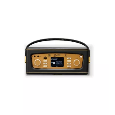 ROBERTS Revival iStream 3L – La Radio Vintage Connectée à Genève | Digistore.ch ROBERTS Revival iStream 3L – La Radio Vintage Connectée à Genève | Digistore.ch