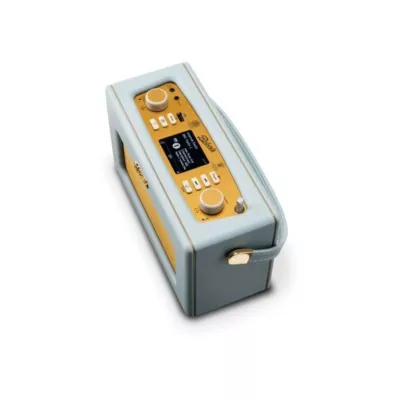 ROBERTS Revival iStream 3L – La Radio Vintage Connectée à Genève | Digistore.ch