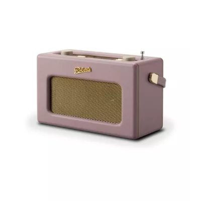 ROBERTS Revival iStream 3L – La Radio Vintage Connectée à Genève | Digistore.ch