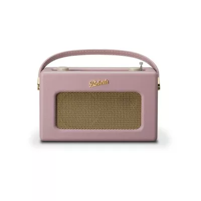 ROBERTS Revival iStream 3L – La Radio Vintage Connectée à Genève | Digistore.ch