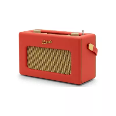 ROBERTS Revival iStream 3L – La Radio Vintage Connectée à Genève | Digistore.ch ROBERTS Revival iStream 3L – La Radio Vintage Connectée à Genève | Digistore.ch