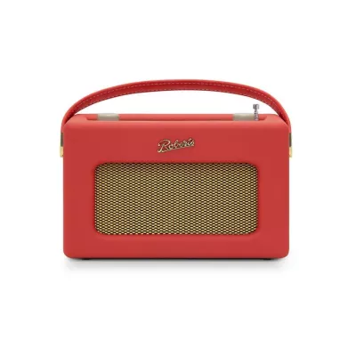 ROBERTS Revival iStream 3L – La Radio Vintage Connectée à Genève | Digistore.ch ROBERTS Revival iStream 3L – La Radio Vintage Connectée à Genève | Digistore.ch