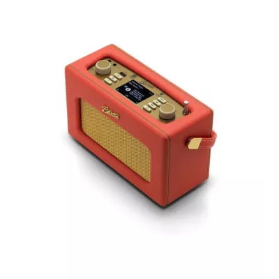 ROBERTS Revival iStream 3L – La Radio Vintage Connectée à Genève | Digistore.ch ROBERTS Revival iStream 3L – La Radio Vintage Connectée à Genève | Digistore.ch