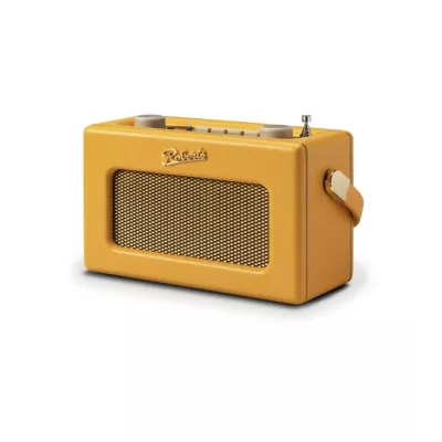 ROBERTS Revival iStream 3L – La Radio Vintage Connectée à Genève | Digistore.ch ROBERTS Revival iStream 3L – La Radio Vintage Connectée à Genève | Digistore.ch