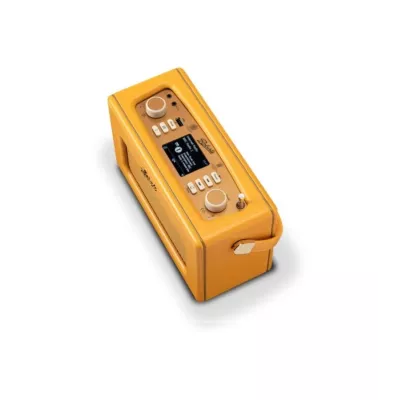 ROBERTS Revival iStream 3L – La Radio Vintage Connectée à Genève | Digistore.ch ROBERTS Revival iStream 3L – La Radio Vintage Connectée à Genève | Digistore.ch