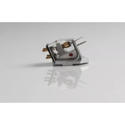Apheta 2  Rega Digistore