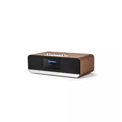 ROBERTS Stream 67L – La chaîne Audio Tout-en-Un à Genève | Digistore.ch