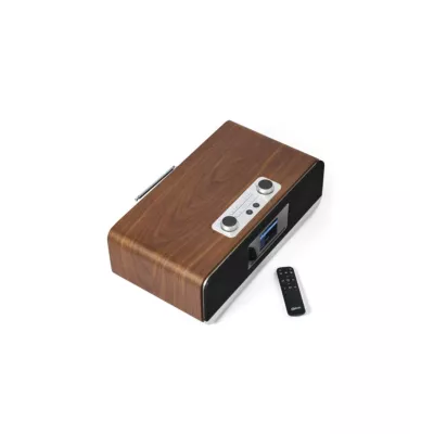 ROBERTS Stream 67L – La chaîne Audio Tout-en-Un à Genève | Digistore.ch