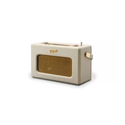 ROBERTS Revival iStream 3L – La Radio Vintage Connectée à Genève | Digistore.ch