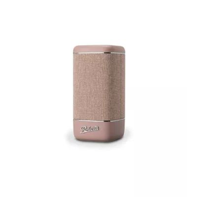 Roberts Beacon 325 L - Une Enceinte Bluetooth Élégante et Puissante à Genève | Digistore.ch