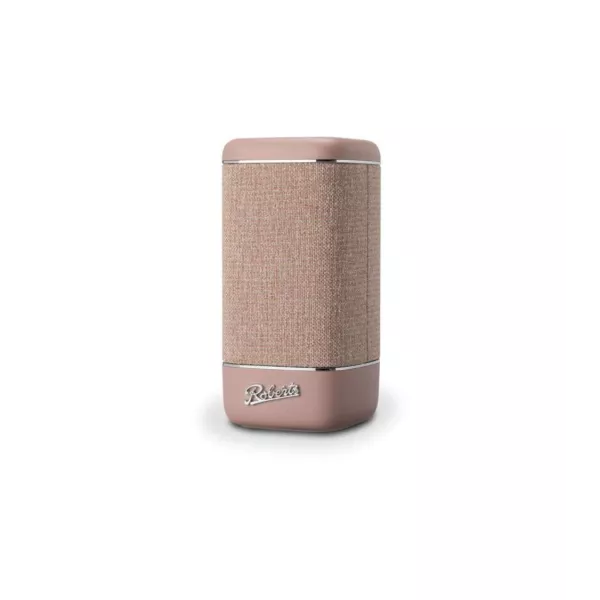 Roberts Beacon 325 L | Une Enceinte Bluetooth Élégante et Puissante