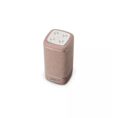 Roberts Beacon 325 L - Une Enceinte Bluetooth Élégante et Puissante à Genève | Digistore.ch